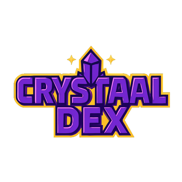 Mi tienda